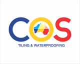 https://www.logocontest.com/public/logoimage/1590479294COS Tiling _ Waterproofing - 14.png